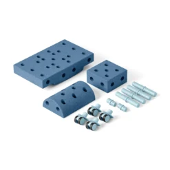 MODU Curiosity Set