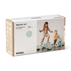 MODU Dreamer Set