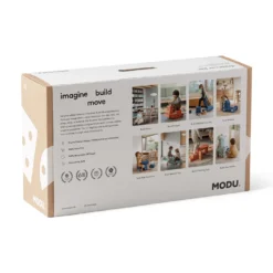 MODU Dreamer Set