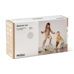 MODU Dreamer Set