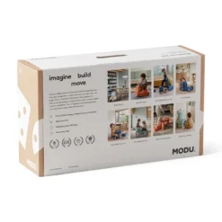 MODU Dreamer Set