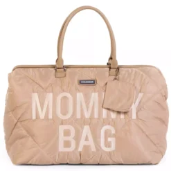 Mommy Bag Wickeltasche
