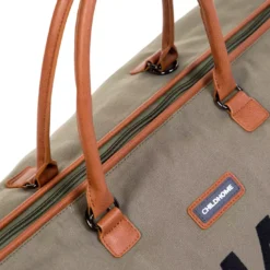 Mommy Bag Wickeltasche