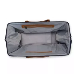 Mommy Bag Wickeltasche