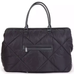 Mommy Bag Wickeltasche