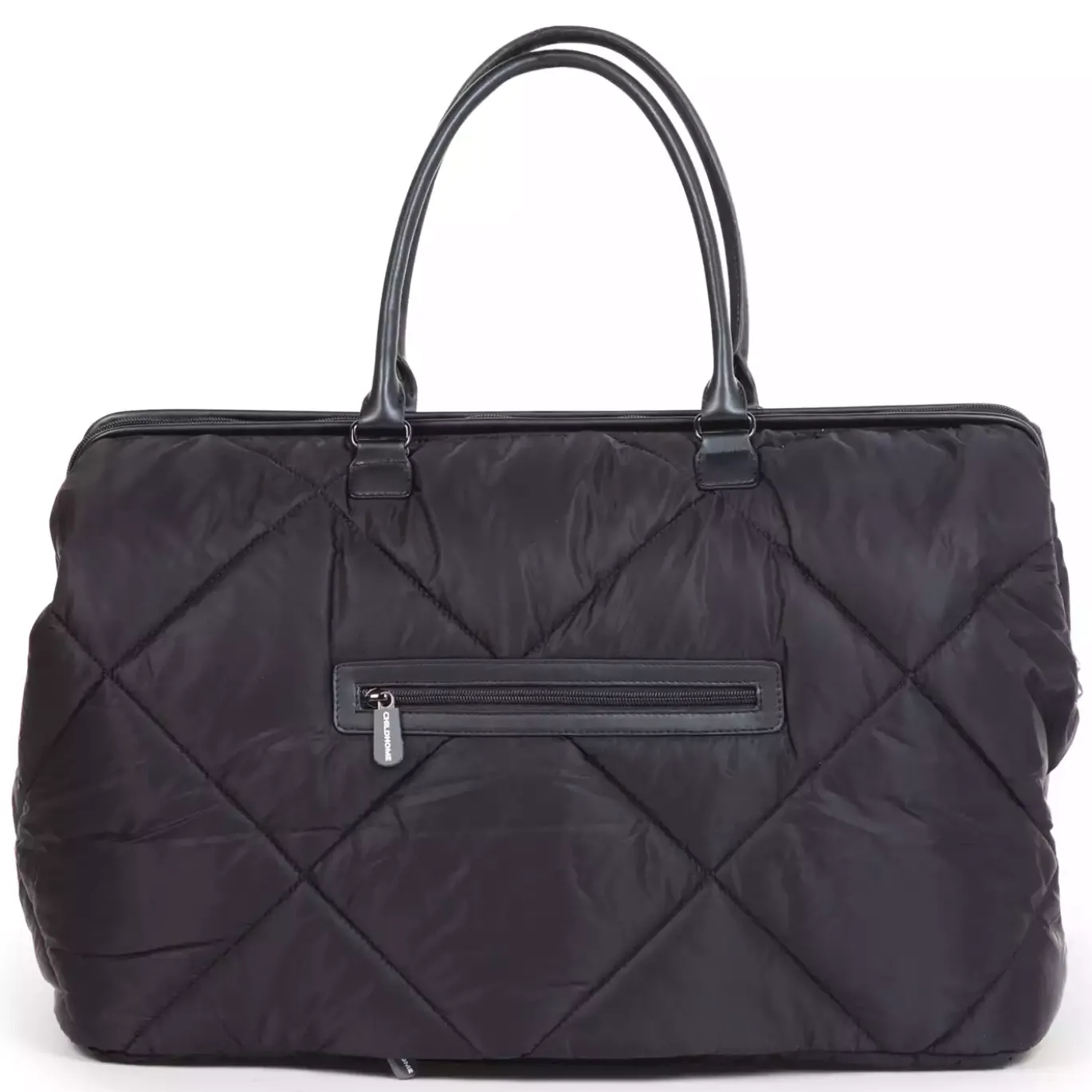 Mommy Bag Wickeltasche