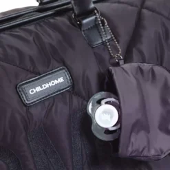 Mommy Bag Wickeltasche