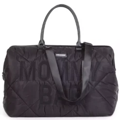 Mommy Bag Wickeltasche
