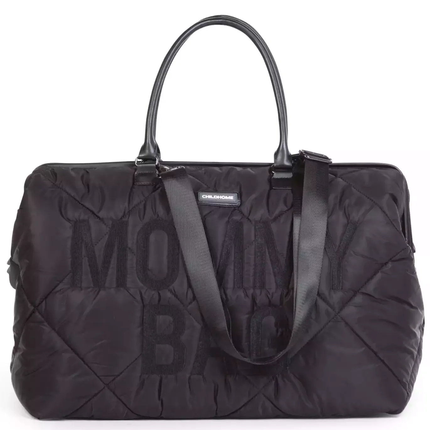 Mommy Bag Wickeltasche