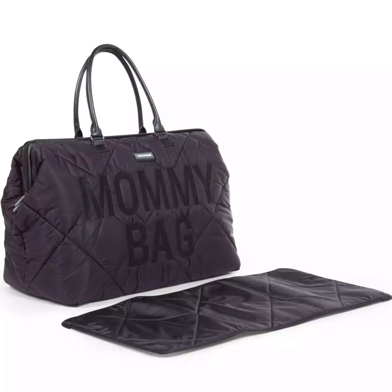 Mommy Bag Wickeltasche