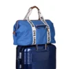 Mommy Bag® Wickeltasche Indigo