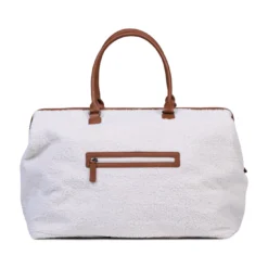 Mommy Bag® Wickeltasche Teddy