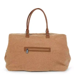 Mommy Bag Wickeltasche Teddy