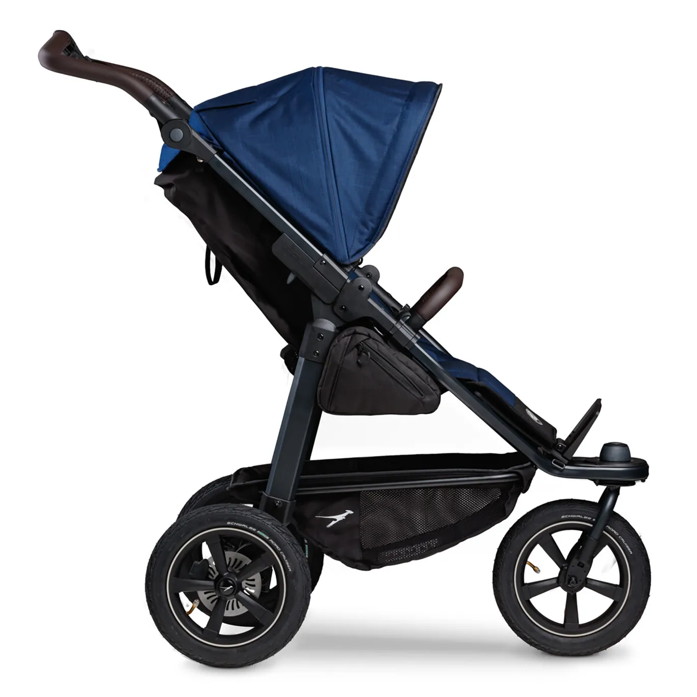 Mono 2 Sport Luftreifen Marine