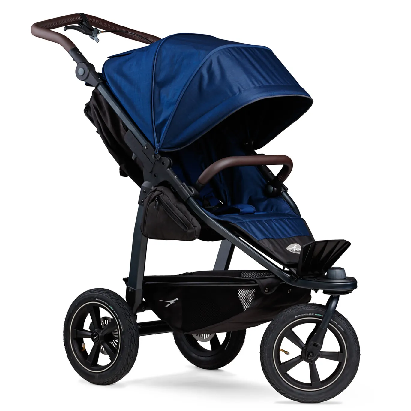 Mono 2 Sport Luftreifen Marine