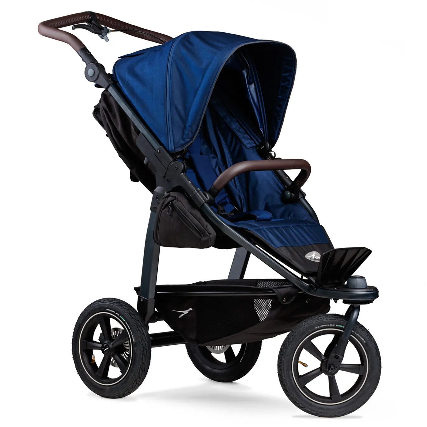 Mono 2 Sport Luftreifen Marine
