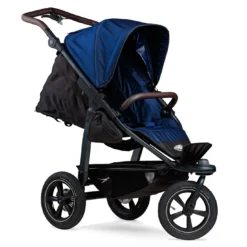 Mono 2 Sport Luftreifen Marine