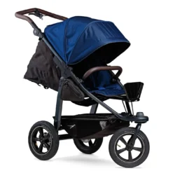 Mono 2 Sport Luftreifen Marine