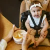 Moov & Boost Hazelnut Beige
