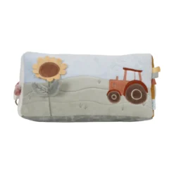 Motorik-Kissen Little Farm