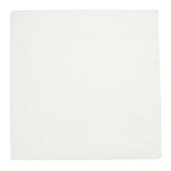 Mulltücher Biscuit/Ivory 70 x 70 cm