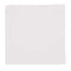 Mulltücher Olive Green/Ivory 70 x 70 cm