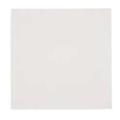 Mulltücher Wild Rose/Ivory 70 x 70 cm
