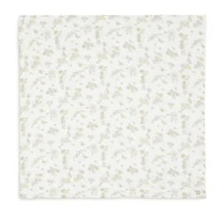 Mulltuch Dreamy Mouse 115 x 115 cm