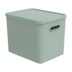 Multi Box L Kayo Grün