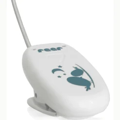 Mummy&Me LED Still-Licht