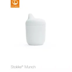Munch™ Trinklernbecher