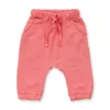 Musselin-Hose