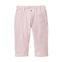 Musselin-Hose
