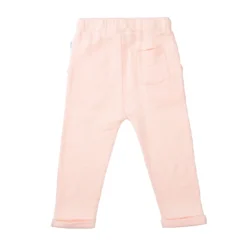 Musselin-Hose