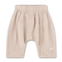 Musselin-Hose