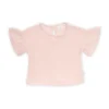 Musselin-Shirt