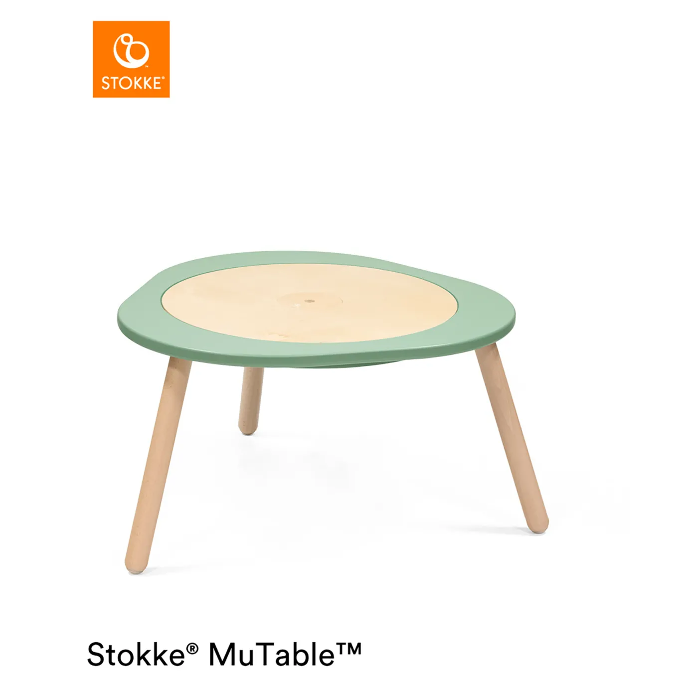 MuTable V2