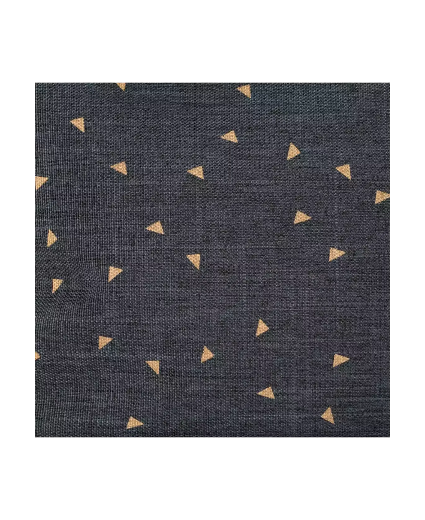 Mutterpasshülle Mum´s Organizer Triangle Dark Grey