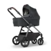 M.5x Dark Grey
