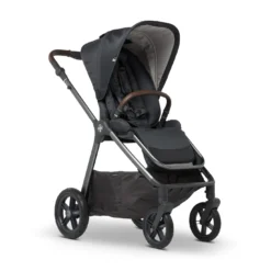 M.5x Dark Grey