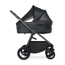 M.5x Dark Grey