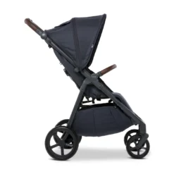 M.4x Plus Dark Grey