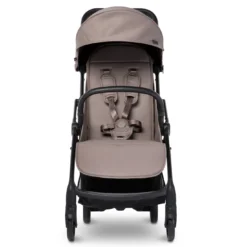 M.1x Taupe