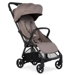 M.1x Taupe