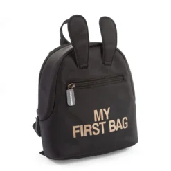 My First Bag