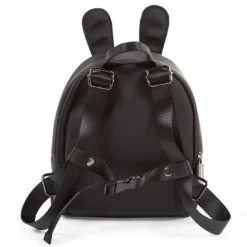 My First Bag