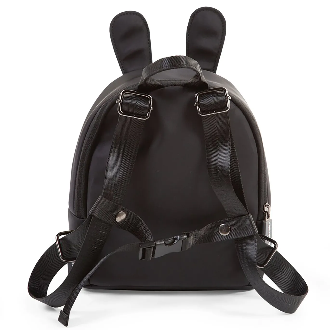 My First Bag