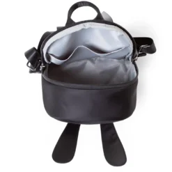 My First Bag