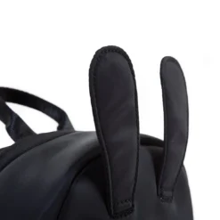 My First Bag