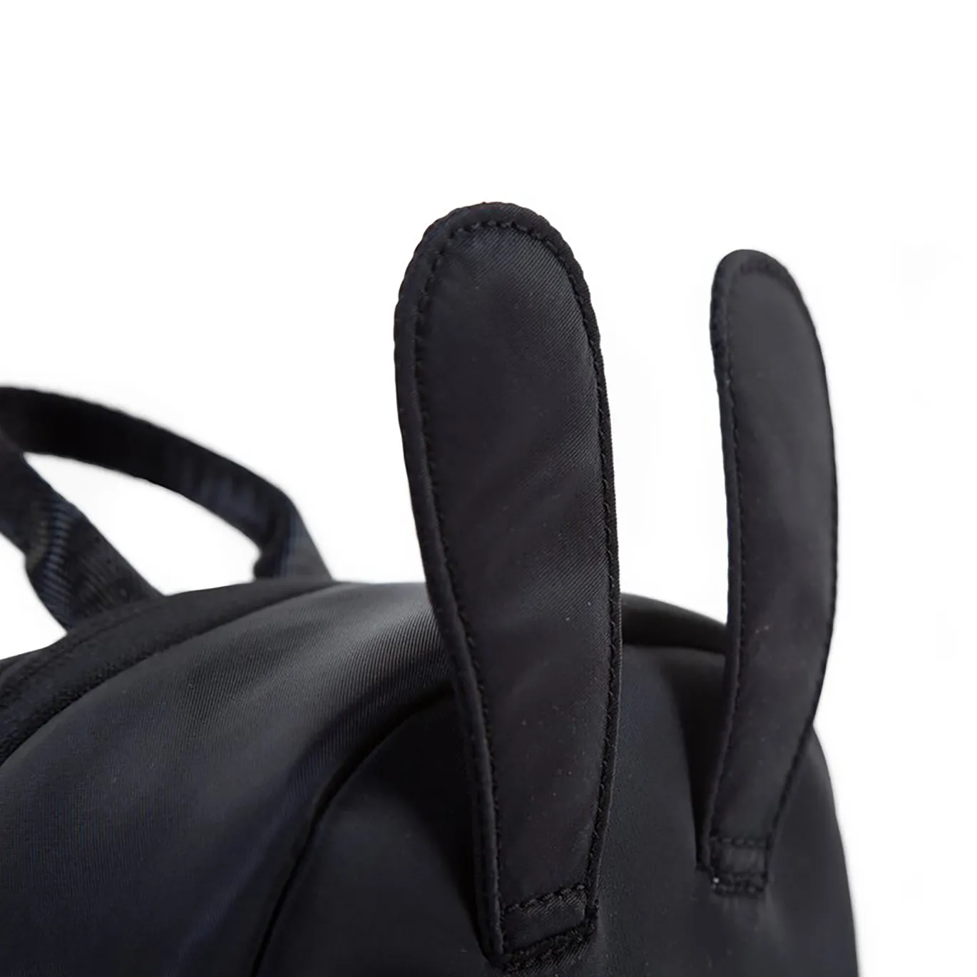 My First Bag